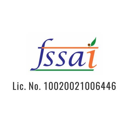 BALASA Sindhi Papad - Big, 200 g-5.webp